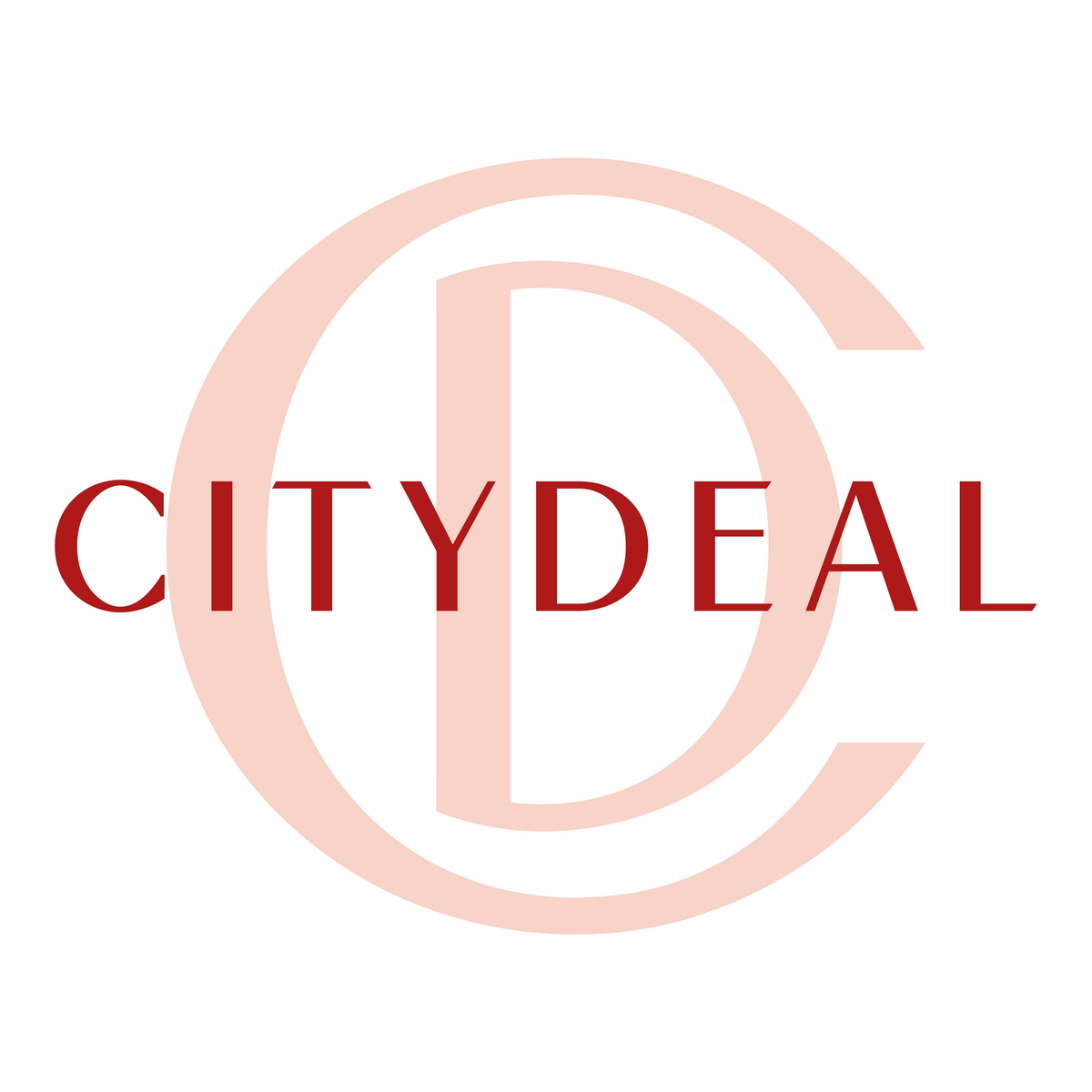 Citydeal Estates